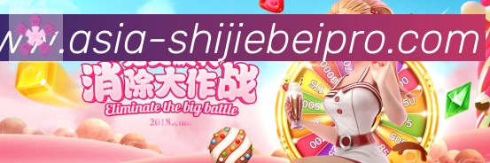 未来规划