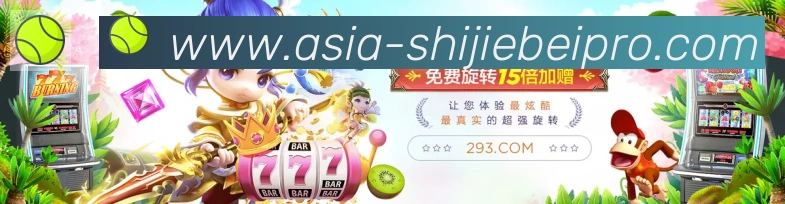 App 展示图
